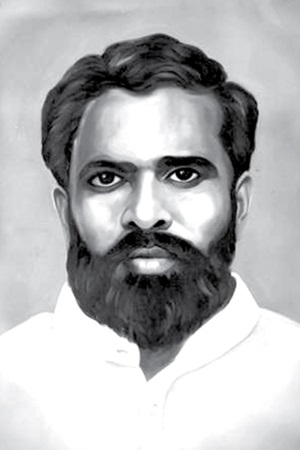 tamiloli 450