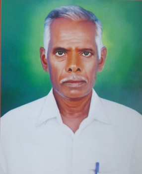 thamizhkumaran