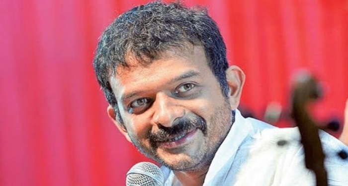 tm krishna 375
