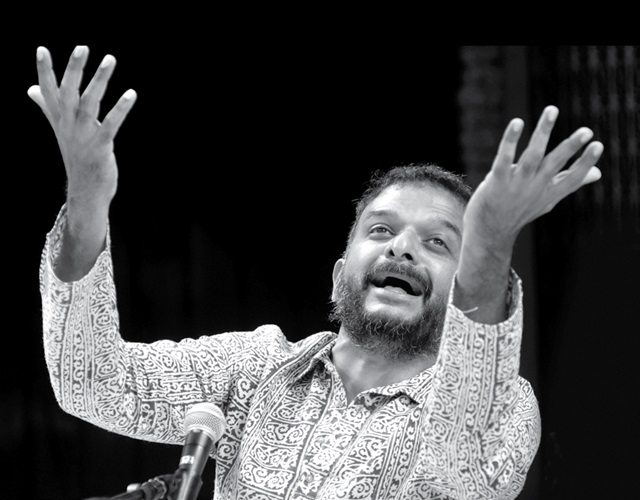 tm krishna 640
