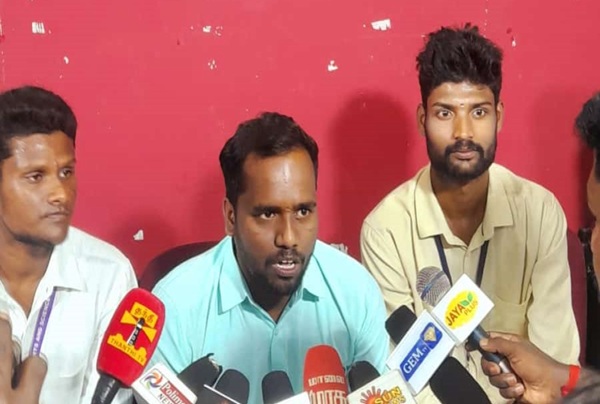 tn students 404