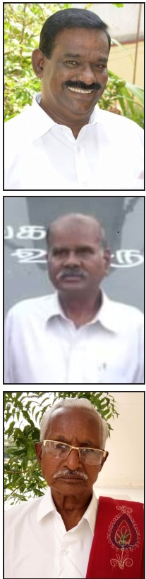 umapathy valasa vallavan and vetriazhagan