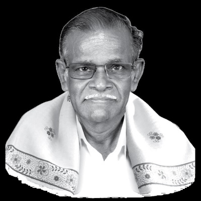 vaaymainathan