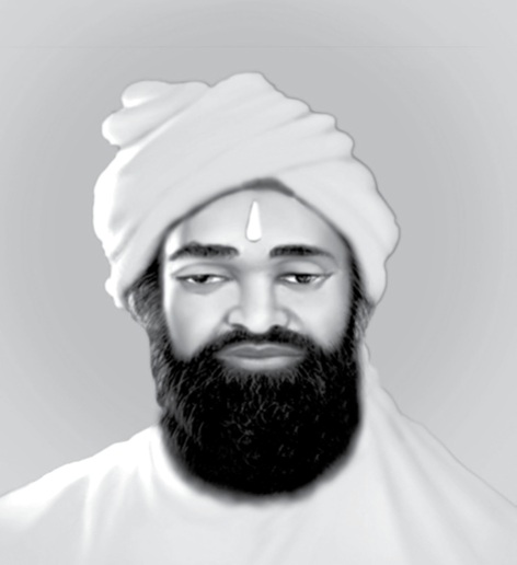 vaikundar 472