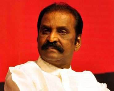 vairamuthu 297