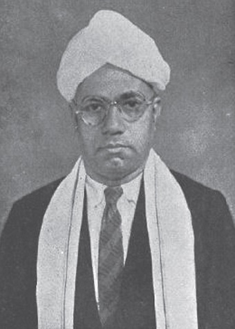 vaiyapuripillai