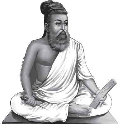 valluvar 395