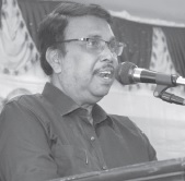 viduthalai rajendran