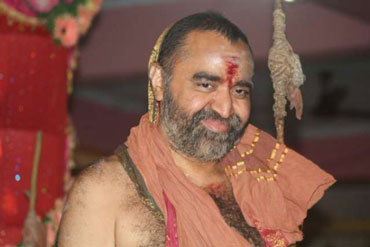 vijayendran 247
