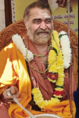 vijayendran