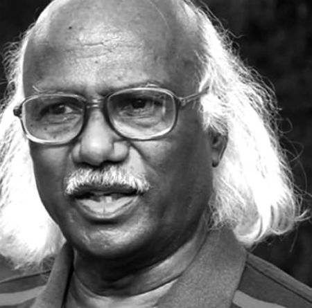 writer noolagam