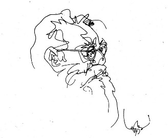 periya3r