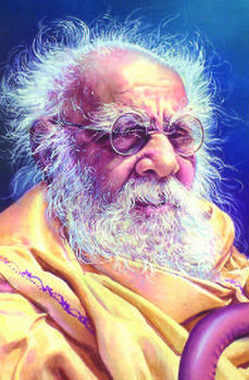 periyar 350