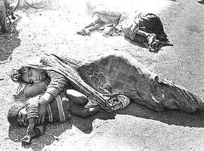 Bhopal-Gas-Tragedy-01