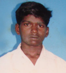 Durai_tribe_250