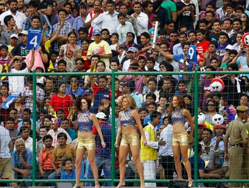 IPL_2012_500
