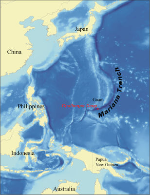 Mariana_trench_map