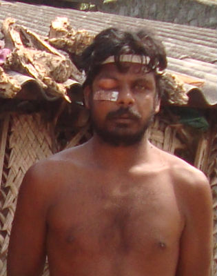 Mathavan_Nagai_400