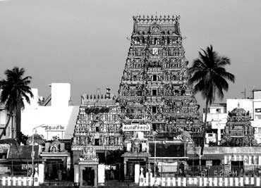 Muruga_Temple_370