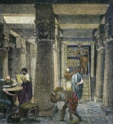 alexandria_library_360