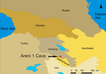 areni_cave_1