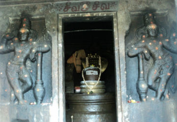 arittapatti_360