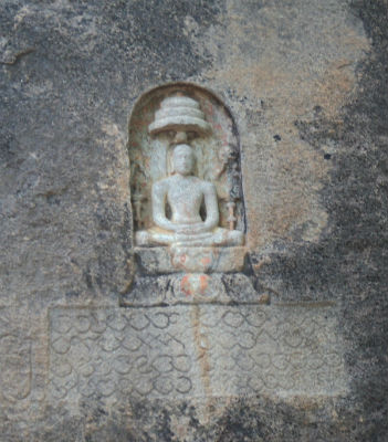 arittapatti_400