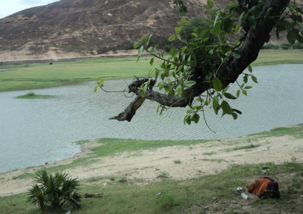 arittapatti_600
