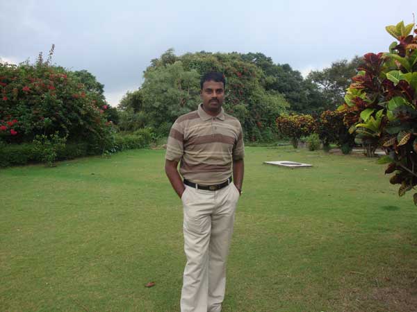 arunagiri_ealagiri_600