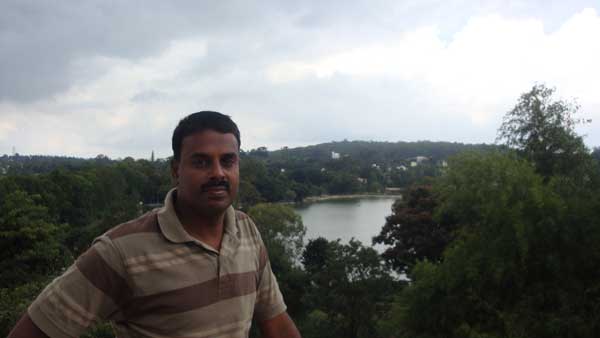 arunagiri_ealagiri_lake_600