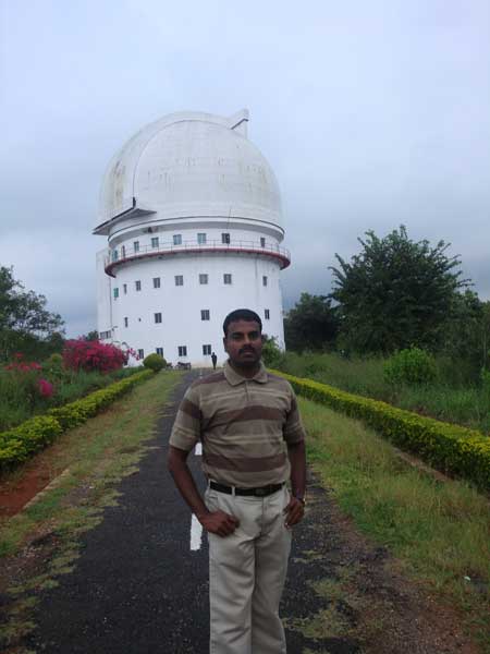 arunagiri_kavalur_600