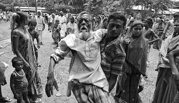 assam_riot_570