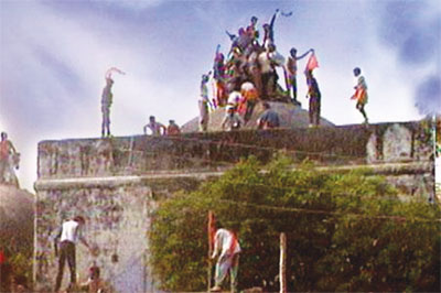 babar_masjid