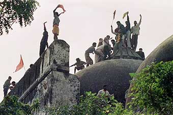 babri_masjid_340