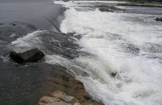 cauvery 413