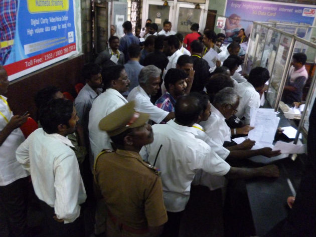 chengalpattu_camp_agitation_630