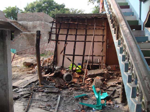 dalit_colony_640