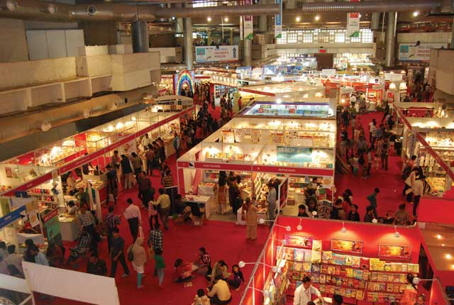 delhi_book_fair_640