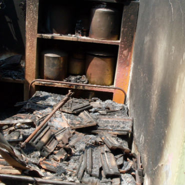 dharmapuri_attack_370