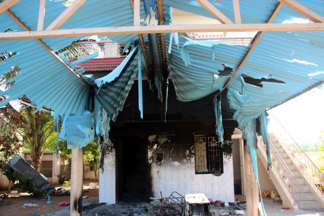 dharmapuri_attack_426