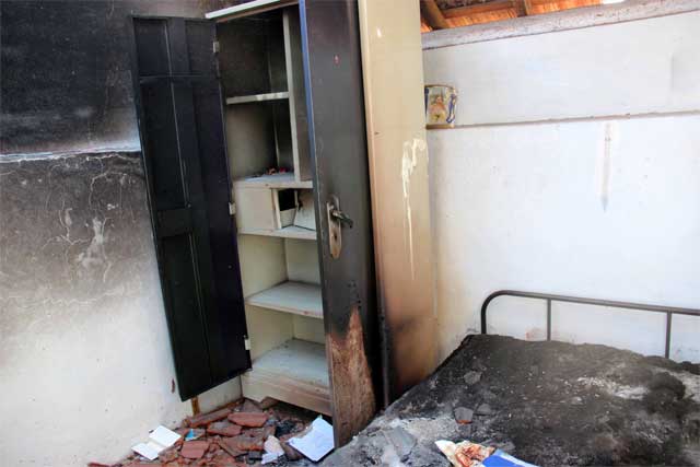 dharmapuri_attack_428