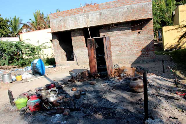 dharmapuri_attack_429
