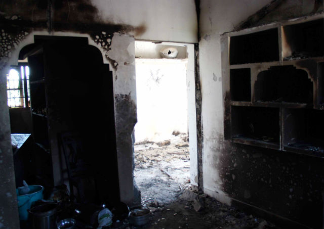 dharmapuri_attack_453