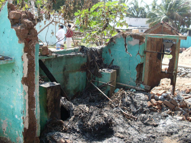 dharmapuri_attack_640