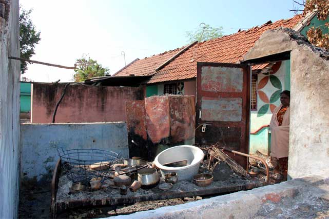 dharmapuri_attack_641