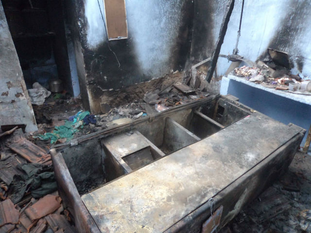 dharmapuri_attack_645