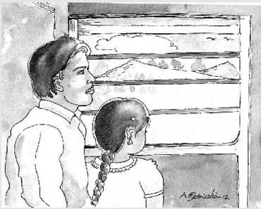 father_daughter-370