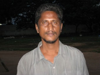 gandhirajan_360