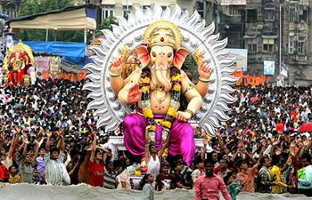 ganesh_festival_mumbai_350