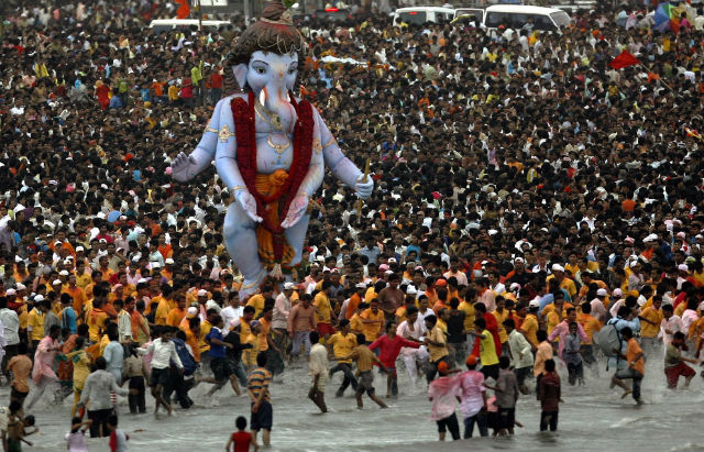 ganesh_festival_mumbai_640